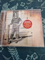 Patti Smith - Gung Ho CD, Ophalen of Verzenden, 2000 tot heden, Zo goed als nieuw