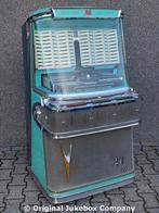 JUKEBOX: AMI model I-200 jukebox in ongerest. top staat, Ophalen, Gebruikt, 1950 tot 1960, USA