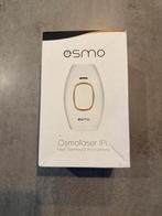 Osmolaser IPL, Ophalen of Verzenden, Scheren en Epileren