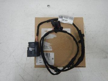 Audi Q3 83A ACC Kabel Voorbumper 83A971085S beschikbaar voor biedingen