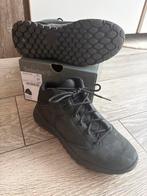 Timberland Solar Wave Super boots maat 37, Timberland, Schoenen, Ophalen of Verzenden, Zo goed als nieuw