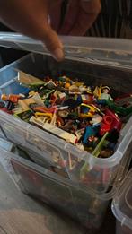 Playmobil, Kinderen en Baby's, Speelgoed | Playmobil, Ophalen