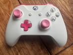 Custom Xbox one/serie x/s controller nieuw️!!, Ophalen of Verzenden, Zo goed als nieuw, Controller, Xbox One