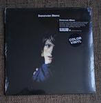 Donovan Blanc color vinyl lp, Cd's en Dvd's, Vinyl | Pop, Ophalen of Verzenden, 2000 tot heden, Nieuw in verpakking, 12 inch