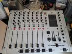 Behringer Dx-1000, Ophalen, Gebruikt