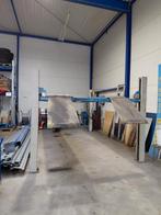 Auto Brug 4 kolomer, Ophalen of Verzenden