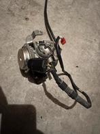 Carburateur gy6 euro4, Ophalen of Verzenden, Gebruikt, Carburateur