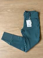 Nieuw! Samshield chloe crystal mt 36/38, Dieren en Toebehoren, Paardrijkleding, Ophalen of Verzenden, Nieuw, Onderkleding