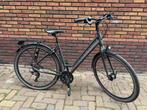 Koga F3 fiets maat 50, Fietsen en Brommers, Fietsen | Dames | Damesfietsen, Gebruikt, Versnellingen, 50 tot 53 cm, Ophalen