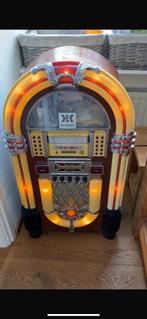 Jukebox, Ophalen of Verzenden, Zo goed als nieuw, 1970 tot heden, Overige merken