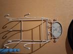 Brocante rek, Ophalen, Zo goed als nieuw