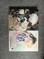 The husky and his white cat shizun novels, Boeken, Ophalen of Verzenden, Zo goed als nieuw