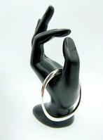 Zilveren armband, Mexico, 25,8 gram, Sieraden, Tassen en Uiterlijk, Armbanden, Info@zilverwebsite.nl, Verzenden, Zo goed als nieuw
