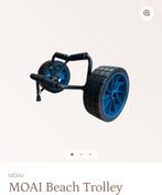 MOAI supboard trolley, Ophalen of Verzenden, Zo goed als nieuw, SUP-accessoire