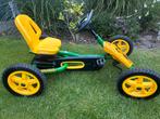 Nieuw type Berg Buddy John Deere *NIEUWSTAAT*, Kinderen en Baby's, Speelgoed | Buiten | Skelters, Ophalen, Zo goed als nieuw, Berg