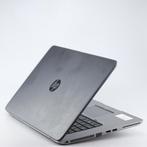 HP EliteBook 850 G1 8GB 128GB i5-4th Laptop, HP, Zo goed als nieuw, Support@hp.com, 1501 Page Mill Road
Palo Alto, CA 94304
USA