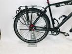 KOGA S-WorldTravelle herenfiets XL-60cm Rohloff+SON+CDX, Fietsen en Brommers, Fietsen | Heren | Herenfietsen, Overige merken, Versnellingen