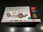 Maserati Tipo 61 Birdcage CMC, Ophalen of Verzenden, Zo goed als nieuw, Overige merken