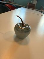 Set van 14 Kunst Appels - Woondecoratie, Ophalen