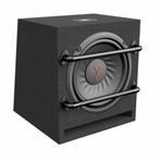 JBL BASSPRO 8 actieve Subwoofer AANBIEDING, Auto diversen, Autospeakers, Ophalen of Verzenden, Nieuw