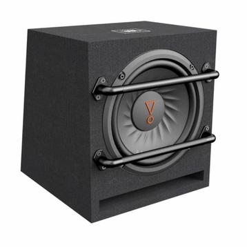 JBL BASSPRO 8 actieve Subwoofer AANBIEDING beschikbaar voor biedingen