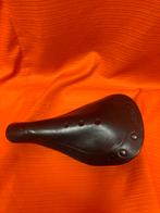 Selle italia zadel, De ruyterstraat 86, Overige typen, Zo goed als nieuw, Cycling@steenbergen.cc