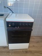 Etna Gourmet-G, Witgoed en Apparatuur, Fornuizen, Zo goed als nieuw, Gas, 85 tot 90 cm, 4 kookzones