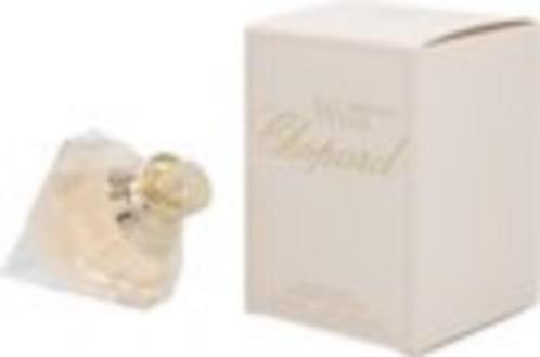Chopard - Brilliant Wish Eau de Parfum 75 ml, Sieraden, Tassen en Uiterlijk, Uiterlijk | Parfum, Nieuw, Ophalen of Verzenden