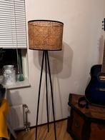 Staande lamp, Ophalen, Zo goed als nieuw