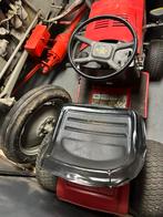 Zitmaaier, Ophalen of Verzenden