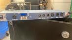 Showtec Multi Exanger - dmx de-multiplexer, Muziek en Instrumenten, Effecten, Ophalen of Verzenden, Zo goed als nieuw