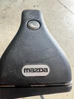 Dakdrager Mazda 3 (2003 / 2009), Auto diversen, Dakdragers, Ophalen, Zo goed als nieuw