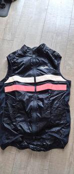 Rapha Brevet Insulated Gilet - Maat L, Ophalen of Verzenden, Zo goed als nieuw, Kleding