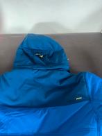 Mountainpeak jas maat L en Crivit broek maat 52, Ophalen of Verzenden, Zo goed als nieuw, Maat 52/54 (L), Jack