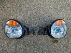 Subaru Impreza Bugeye koplampen, Auto-onderdelen, Ophalen of Verzenden, Subaru