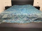 High quality kleed van Yak wol, Ophalen, Nieuw