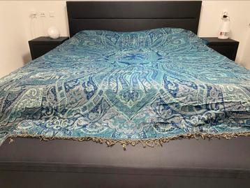 High quality kleed van Yak wol beschikbaar voor biedingen