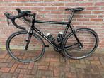 Colnago Racefiets, Gebruikt, Overige maten, Meer dan 20 versnellingen, 53 tot 57 cm