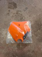 KTM Kap - Nieuw!, Ophalen of Verzenden, Nieuw