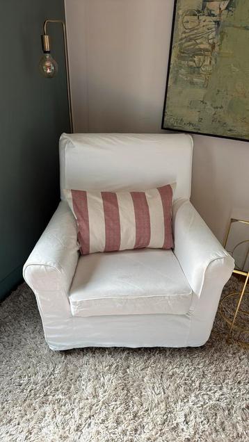 Ikea ektorp - afbeelding 3