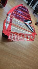 diverse zeilen - severne - s2maui - loft, Watersport en Boten, Niet ingevuld, Niet ingevuld, Niet ingevuld