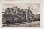 Utrecht, Academische Ziekenhuis, Ophalen of Verzenden, 1920 tot 1940, Gelopen, Utrecht