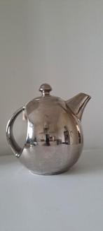 Leuke theepot, Huis en Inrichting, Ophalen, Zo goed als nieuw, Overige kleuren