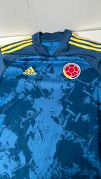 Colombia uitshirt 2021/2022 maat S, Maat S, Verzenden, Zo goed als nieuw, Shirt