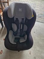 Babyauto Biro fix autostoel 0 1 2 groep draaibaar isofix, Kinderen en Baby's, Autostoeltjes, Gebruikt, 0 t/m 18 kg, Verstelbare rugleuning