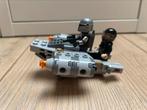 LEGO Vliegwagentje / Mini vliegtuigje, Ophalen of Verzenden, Zo goed als nieuw