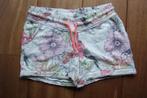 Vingino short korte broek maat 152 (12) NIEUW €12,95, Broek, Meisje, Nieuw, Ophalen of Verzenden