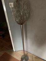 Unieke Design Lamp - Eyecatcher!, Ophalen, Ikea, 100 tot 150 cm, Zo goed als nieuw