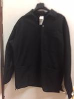 Lasjas - Goede, veilige lasjas. M, L, EL, Doe-het-zelf en Verbouw, Ophalen of Verzenden, Nieuw