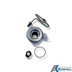 Druklager Opel / Vauxhall, Nieuw